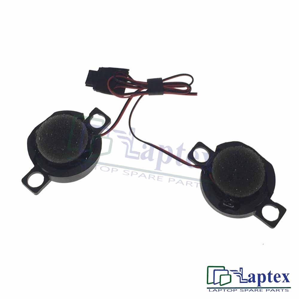 Laptop Speaker For Toshiba Satellite L650